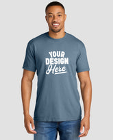 Gildan - Heavy Cotton | Design Your Own T-Shirts