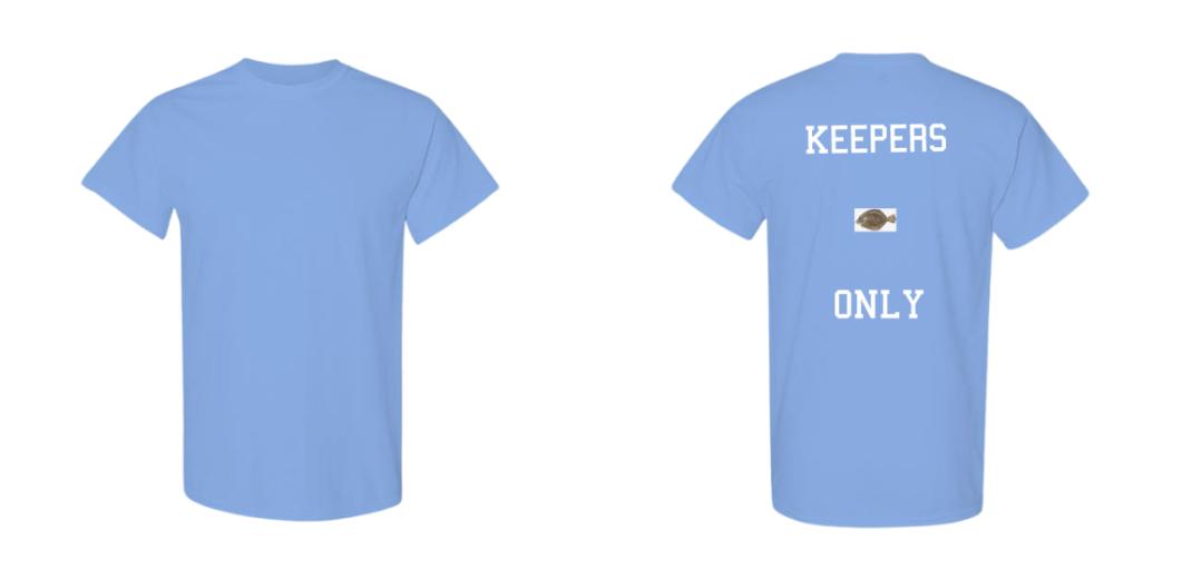 Gildan - Heavy Cotton | Design Your Own T-Shirts