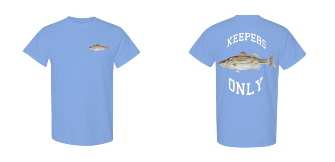 Gildan - Heavy Cotton | Design Your Own T-Shirts