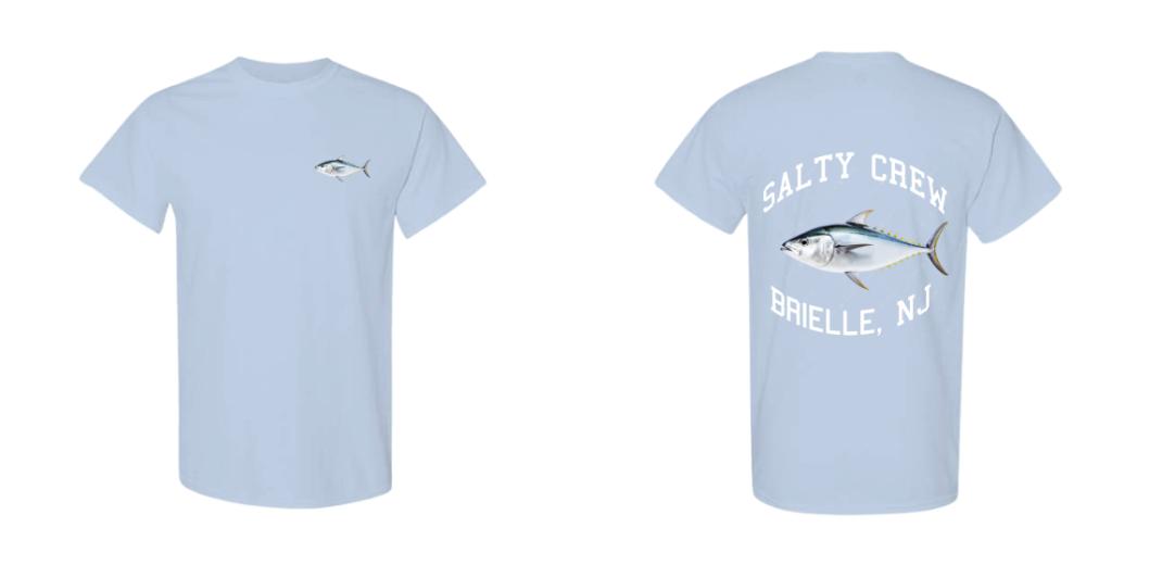 Gildan - Heavy Cotton | Design Your Own T-Shirts