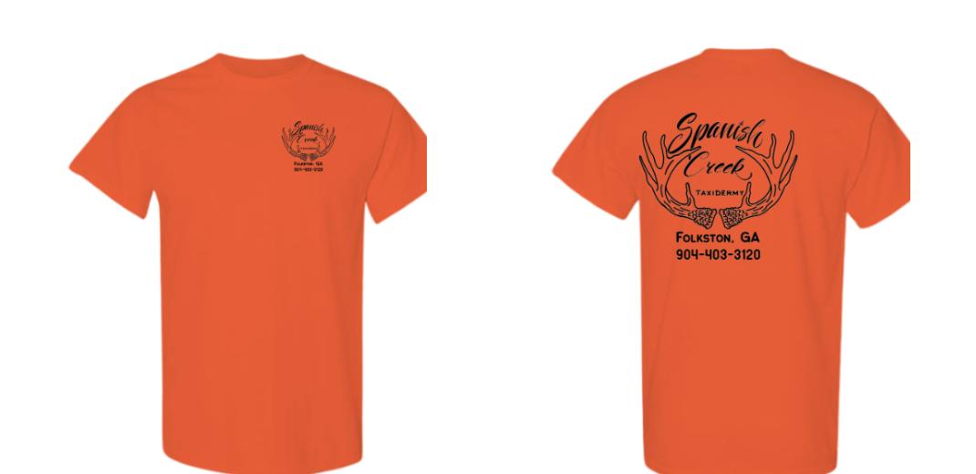 Custom Next Level - Cotton T-Shirt