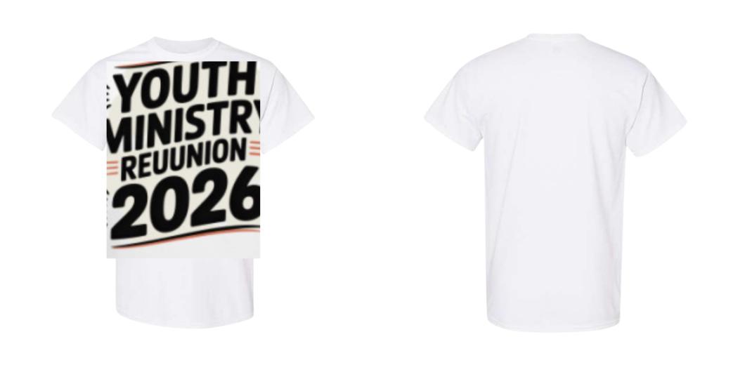 Gildan - Heavy Cotton | Design Your Own T-Shirts